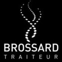 Brossard-logo.png