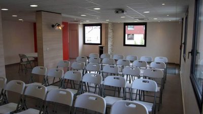 espace-23 les locaux location salle saint-avertin