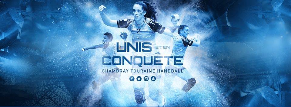 espace-23-saint-avertin-les-salons-galand-partenaire-du-CTHB-chambray-touraine-handball-equipe-feminine-LFH