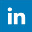 linkedin-espace-23-les-salons-galand-st-avertin-location-salle-bureaux-coworking